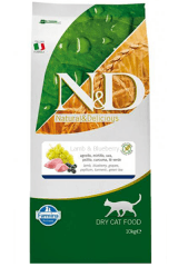 Pro Plan FortiFlora Plus Köpek Probiyotik Takviyesi 30 lu