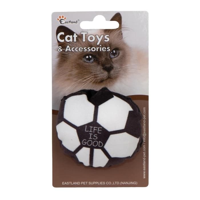 Öten Pelus Top-çap 7 Cm