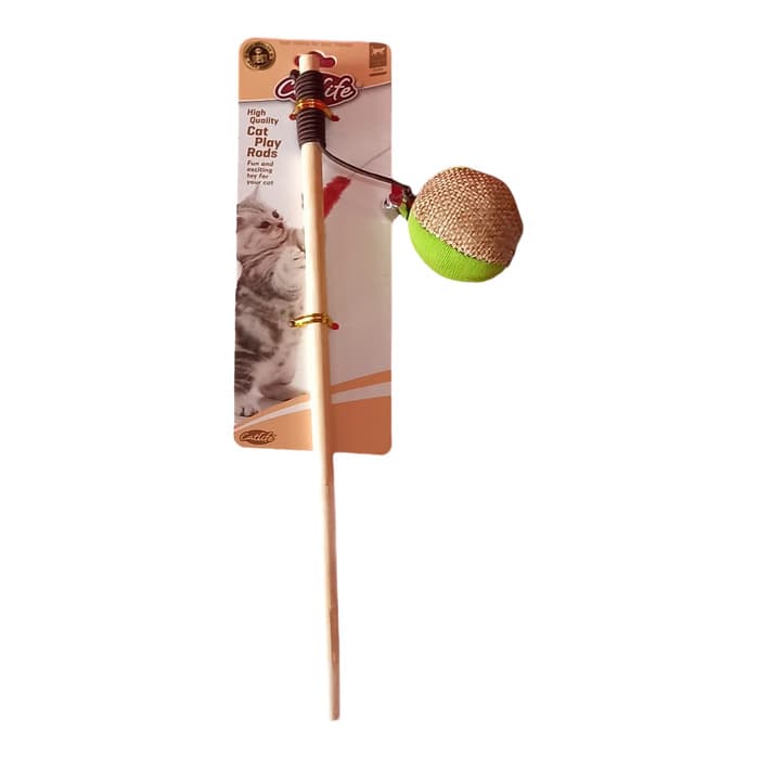 Kedi Olta