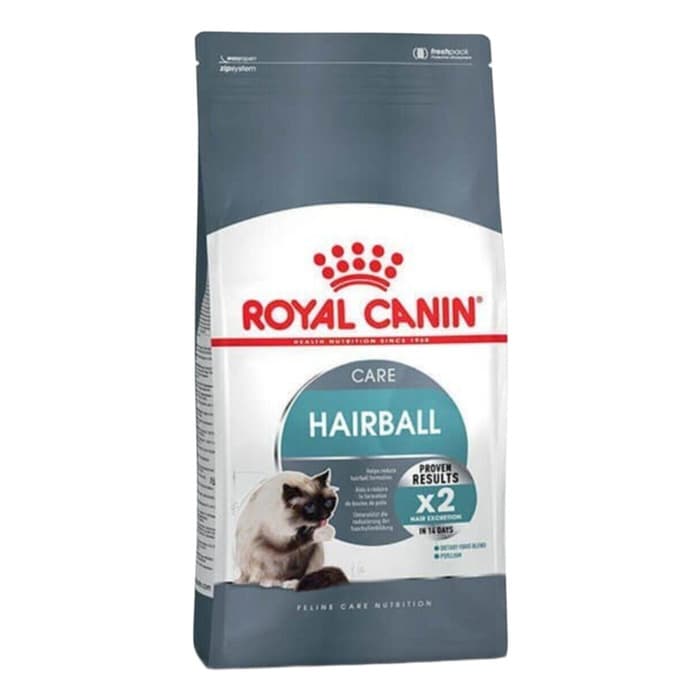 Royal Canin Hairball Care Yetişkin Kedi Maması