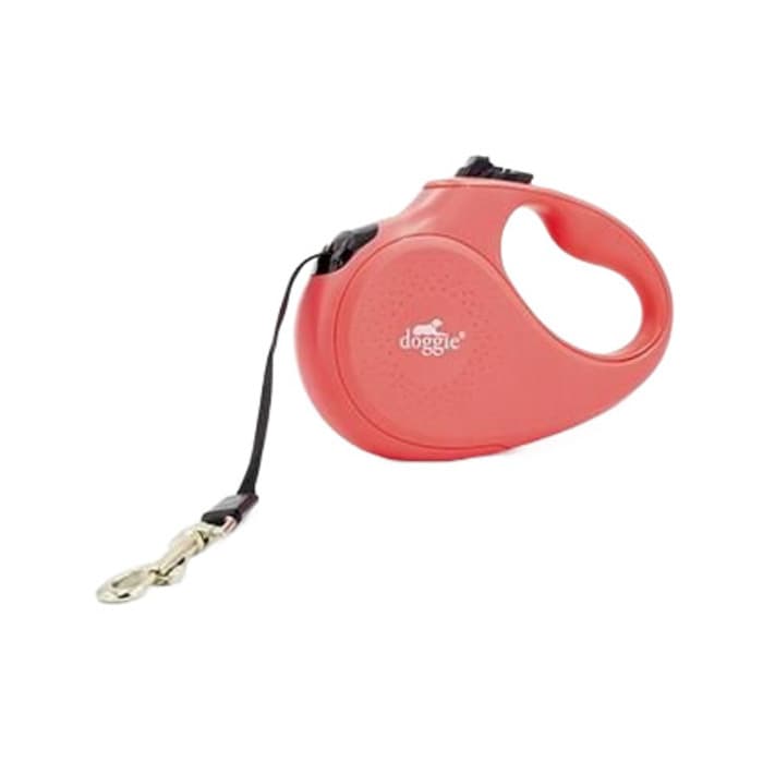 Master Serisi Otomatik Uzatma 5metre S Max 15 Kg Pembe