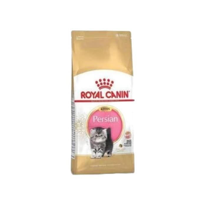 Royal Canin Persian Kitten Yavru Kedi Maması 2 KG